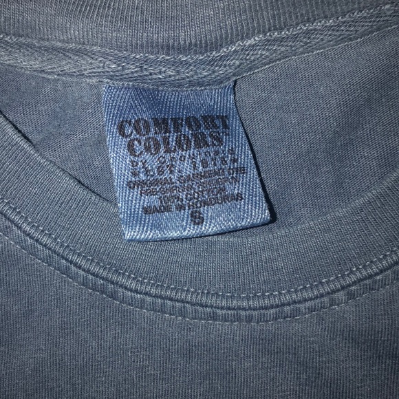 Got Dog Shirt - Picture 2 of 2